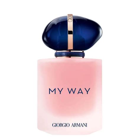armani code similar perfumes